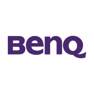 BENQ
