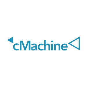 cMACHINE