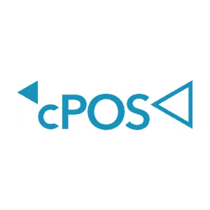cPOS