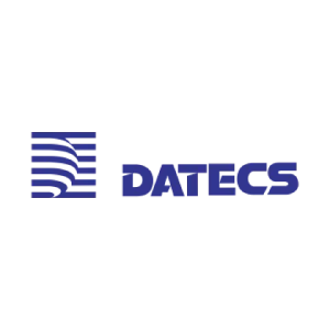 DATECS