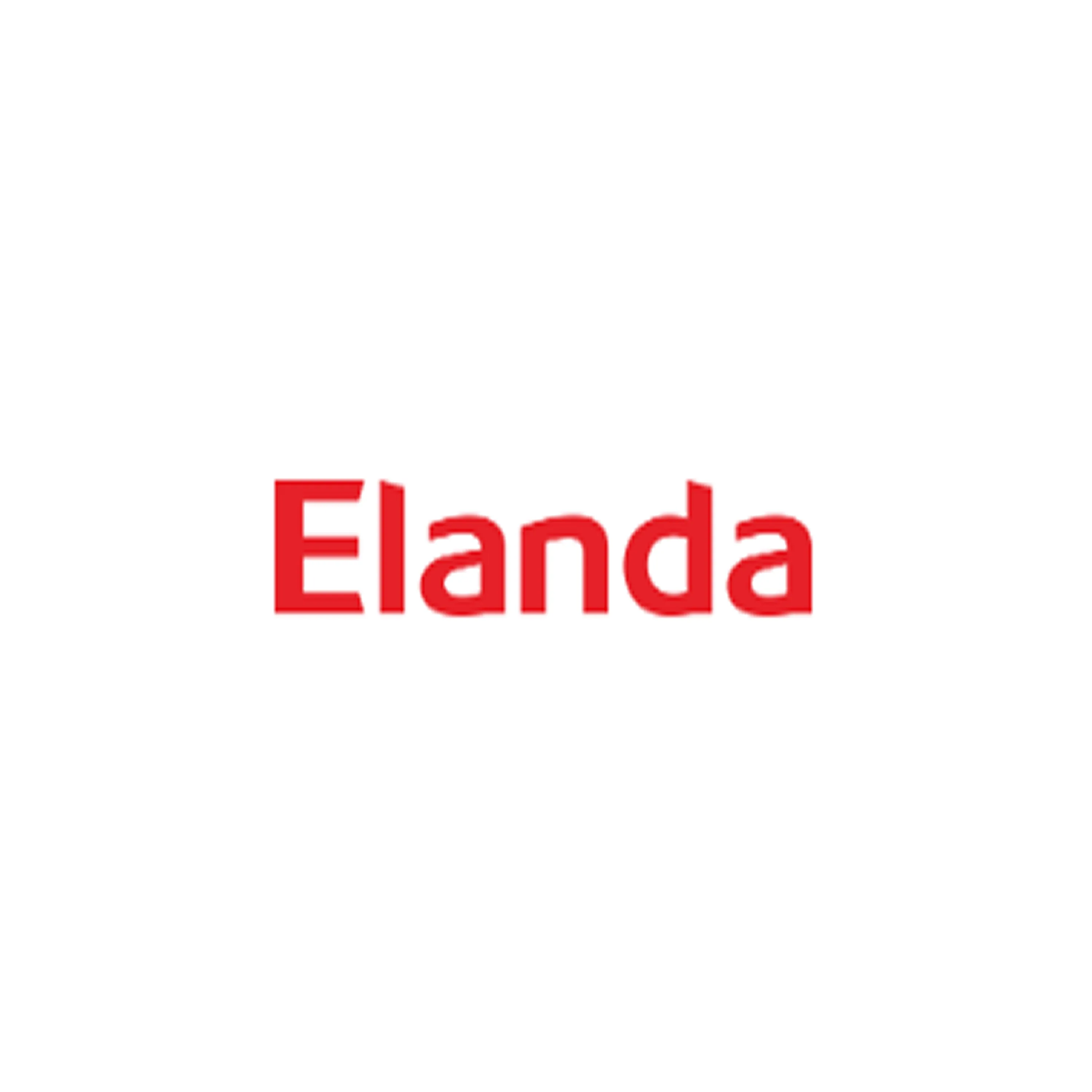 Elanda