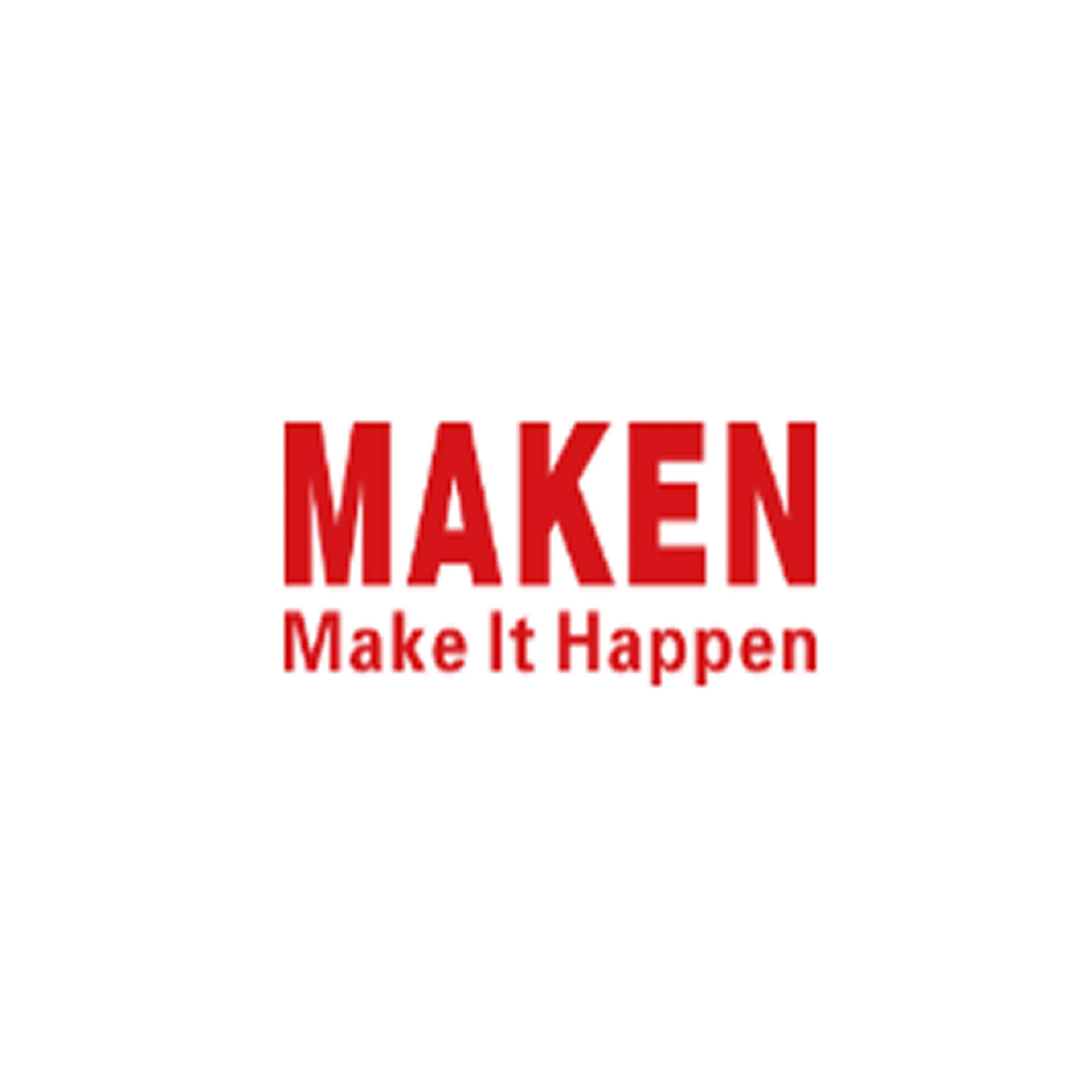MAKEN