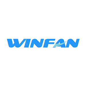 WINFAN