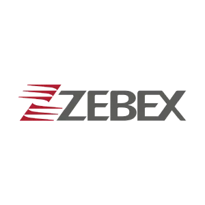 ZEBEX
