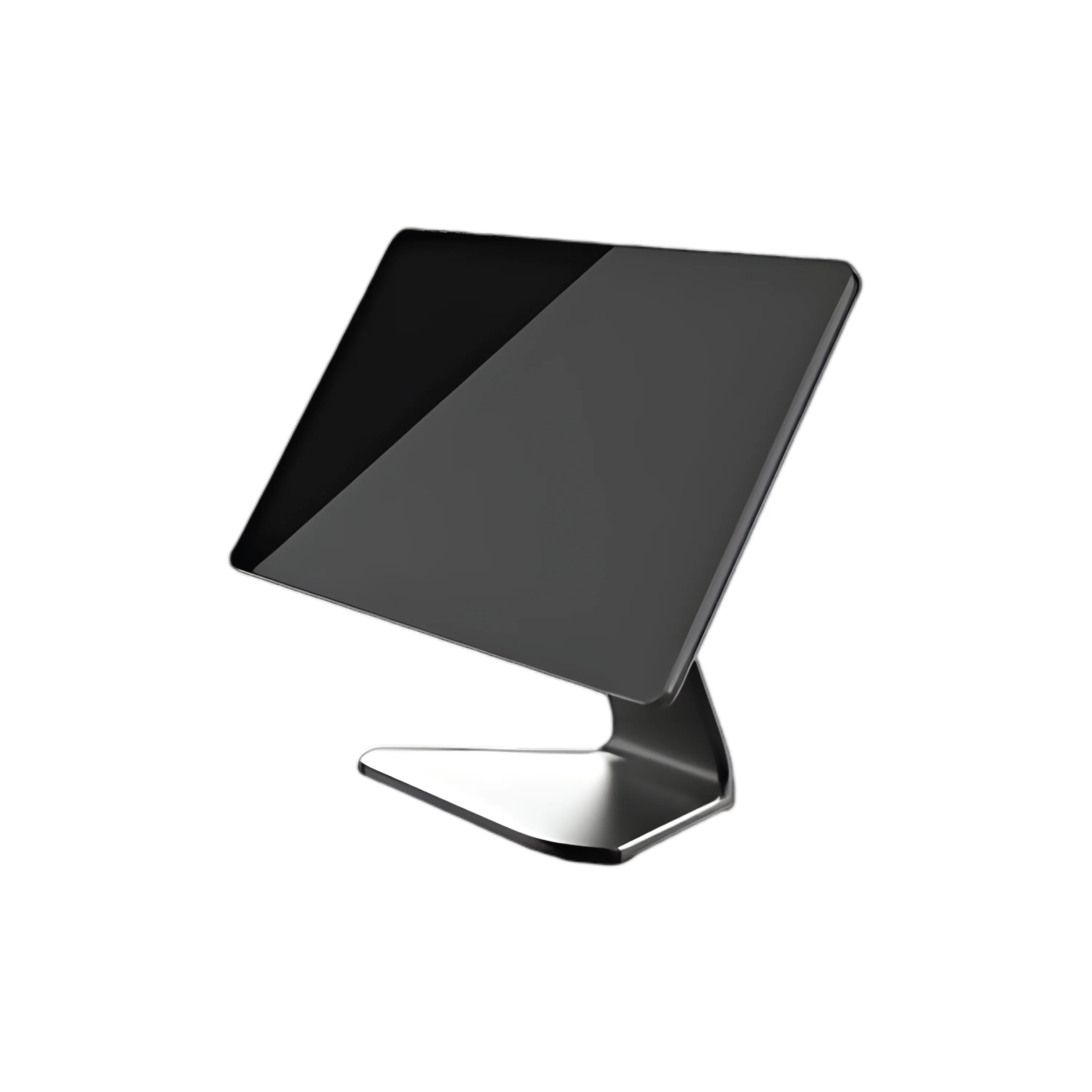 All In One P1, j6412