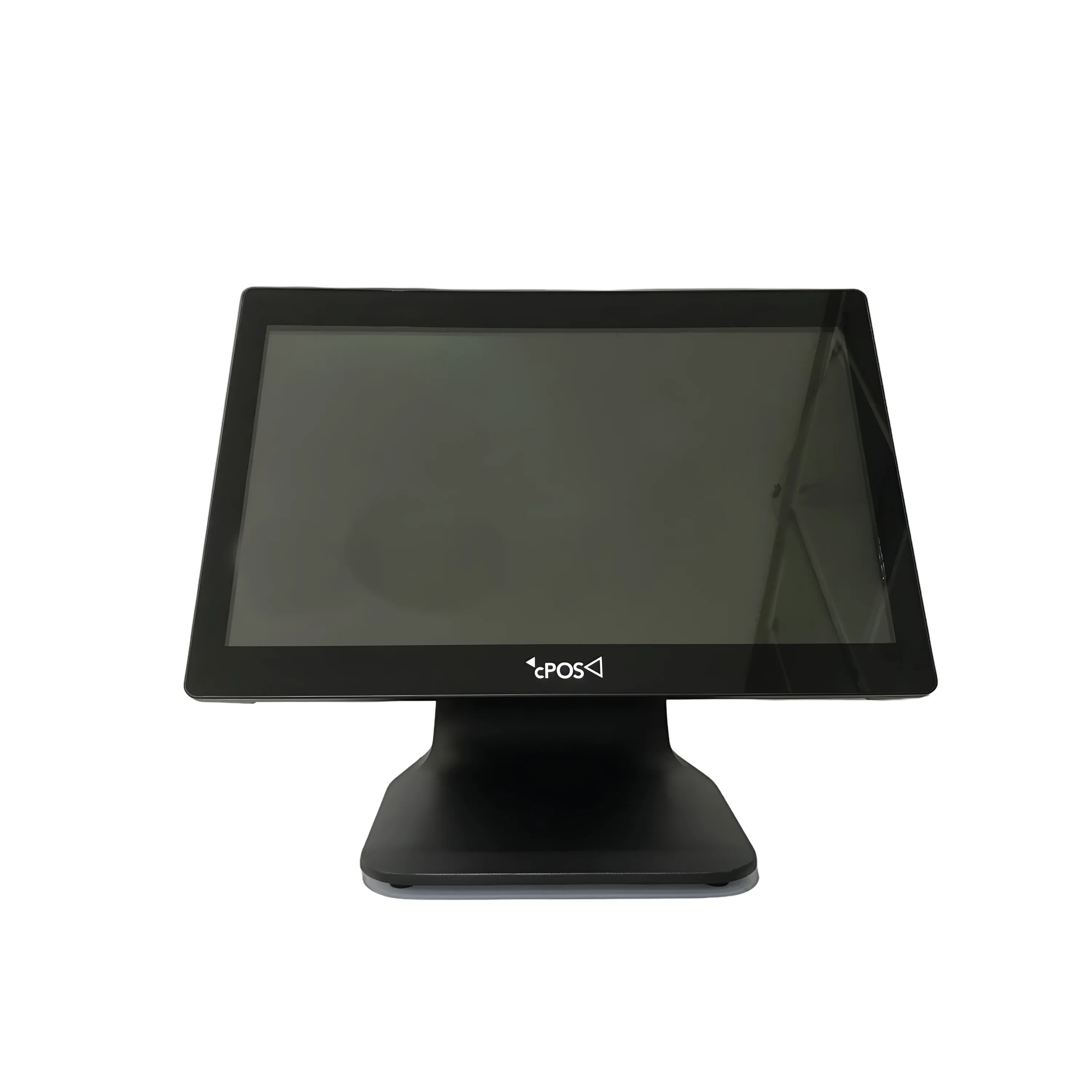 cPOS Touch monitor 15.6"