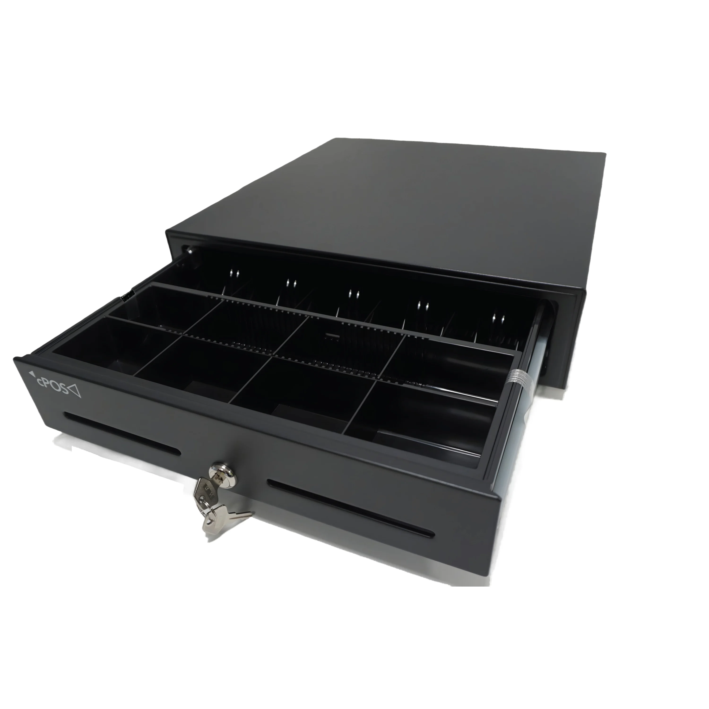 Ladica za novac HS-410A