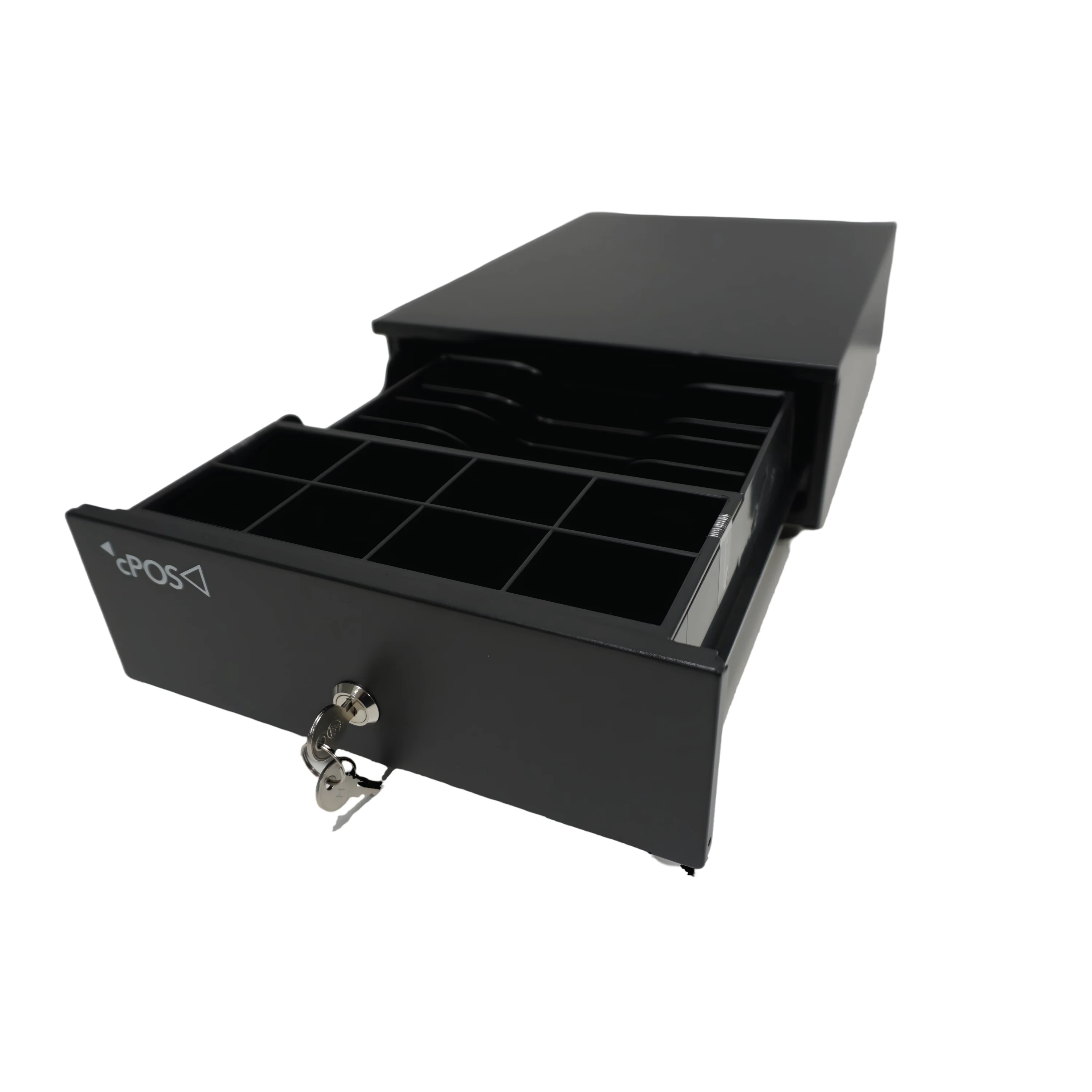 Ladica za novac, NS-240B