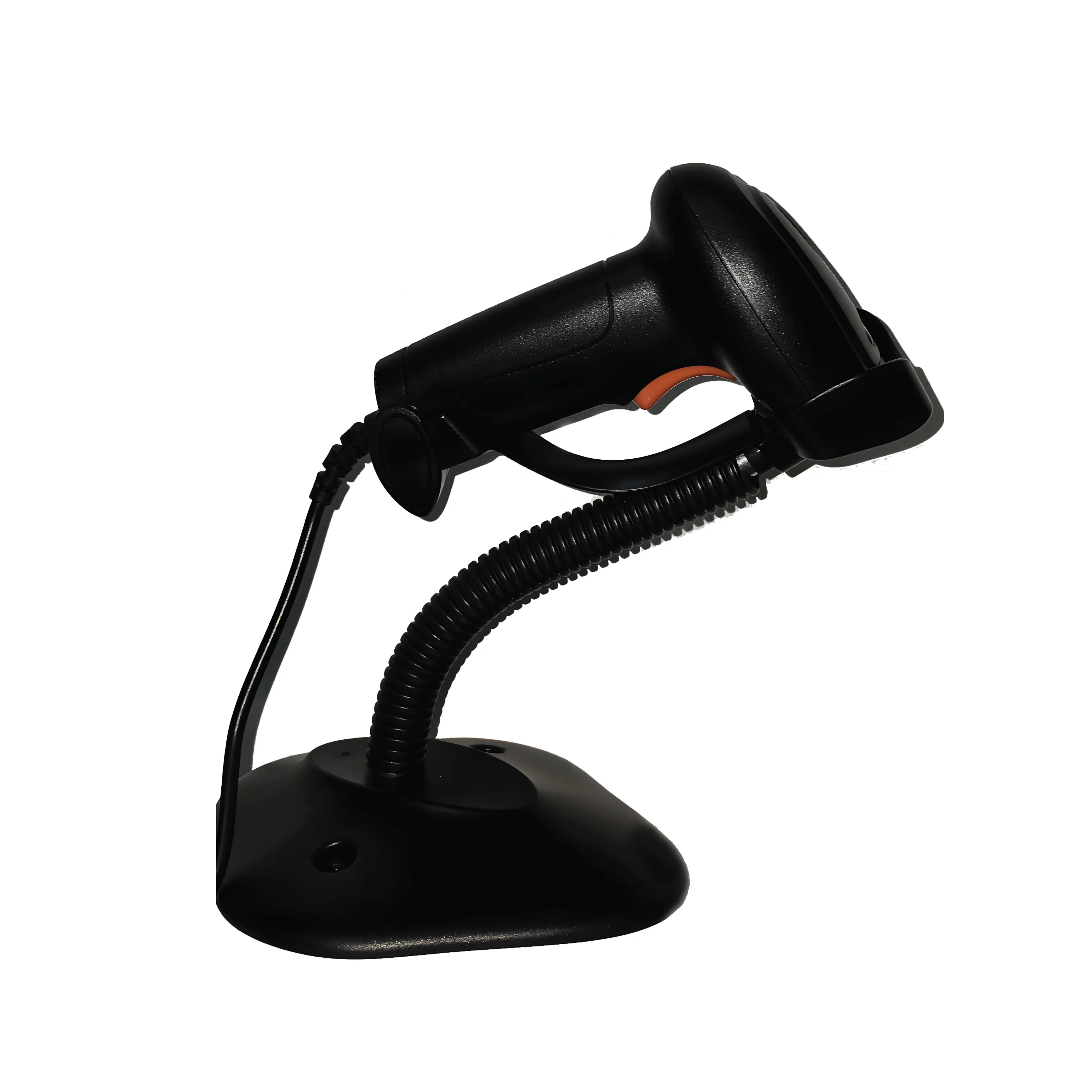 2D ručni skener cPOS