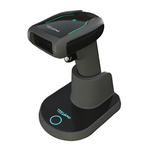 2D skener T-3030