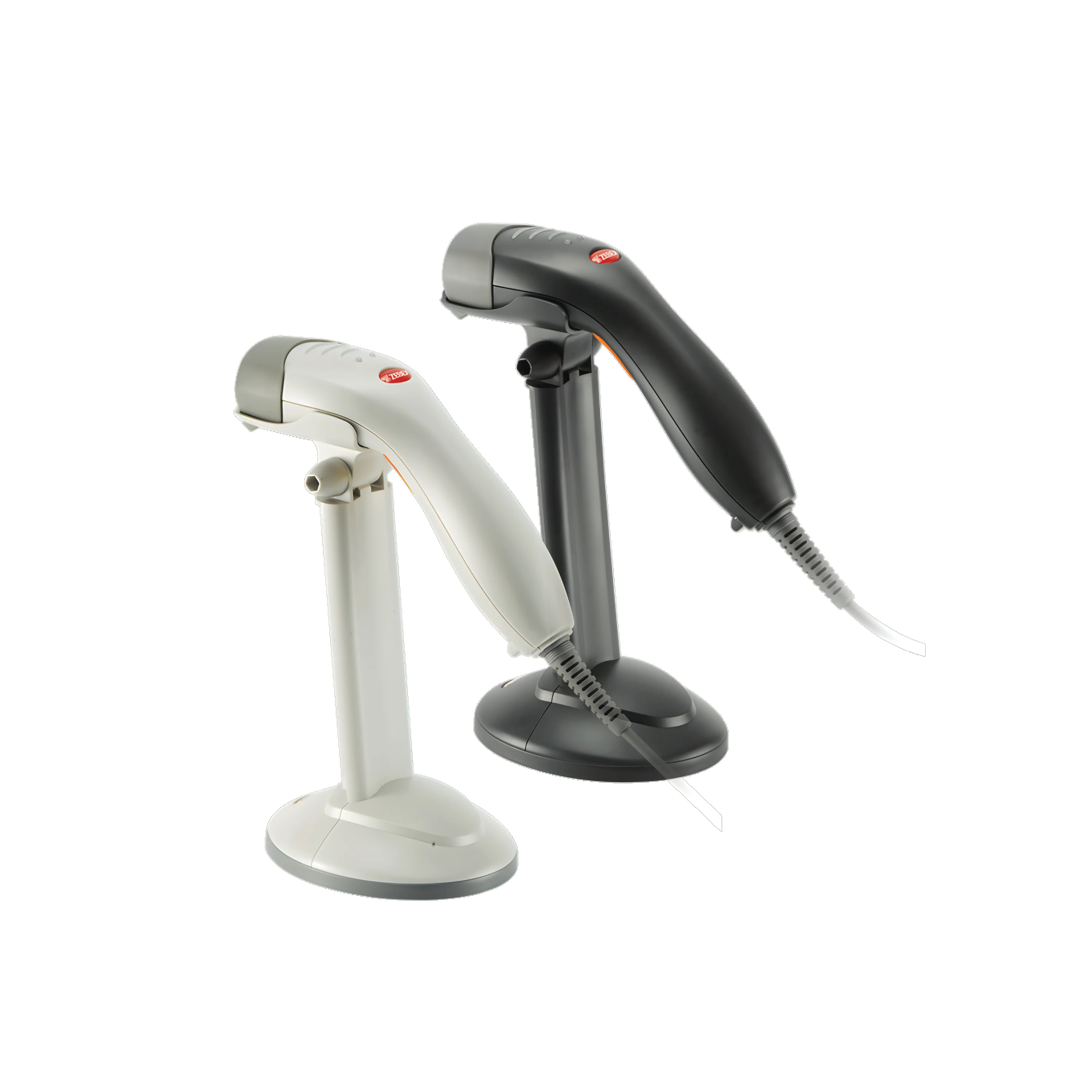 Laserski skener ZEBEX 3151