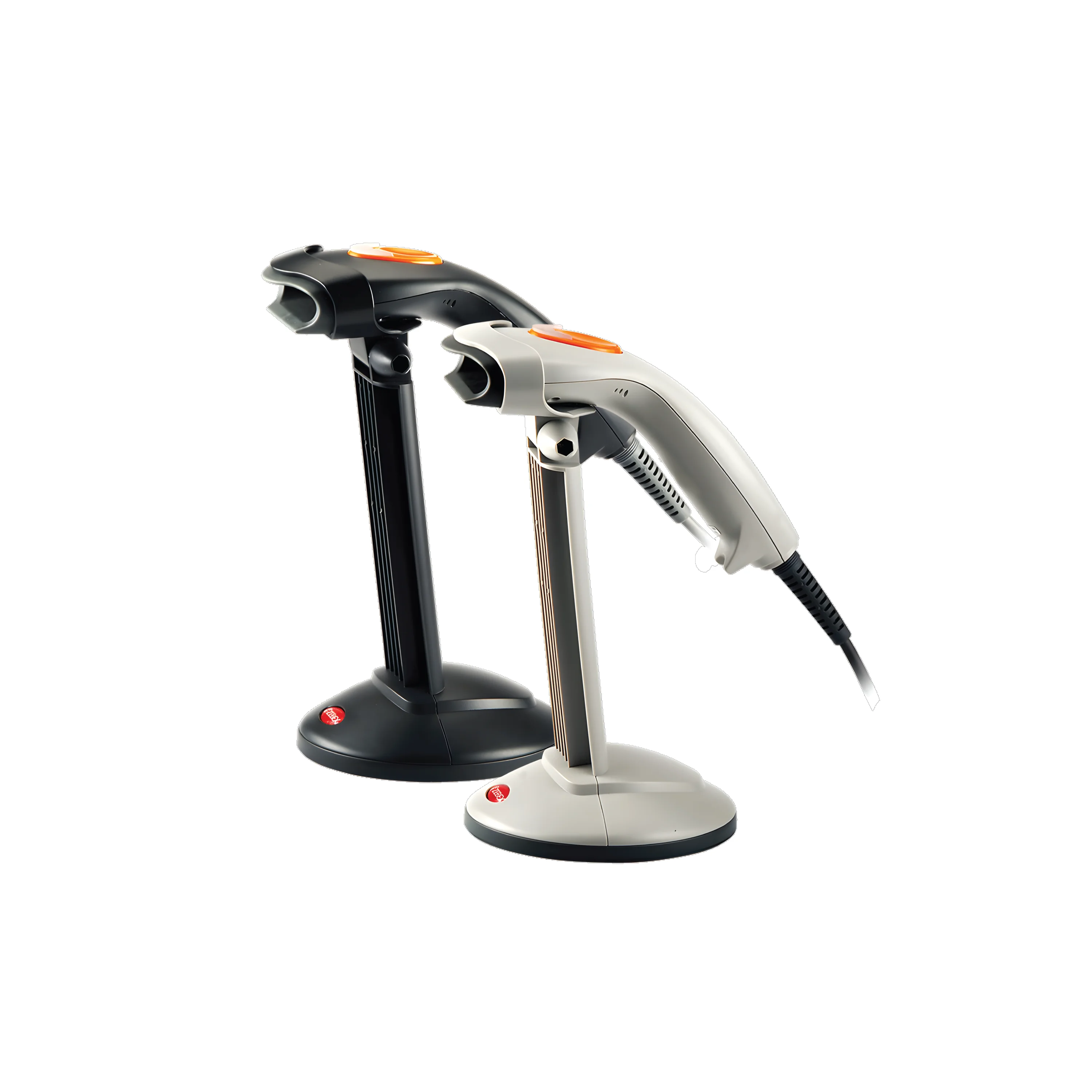 Laserski Skener Zebex 3101