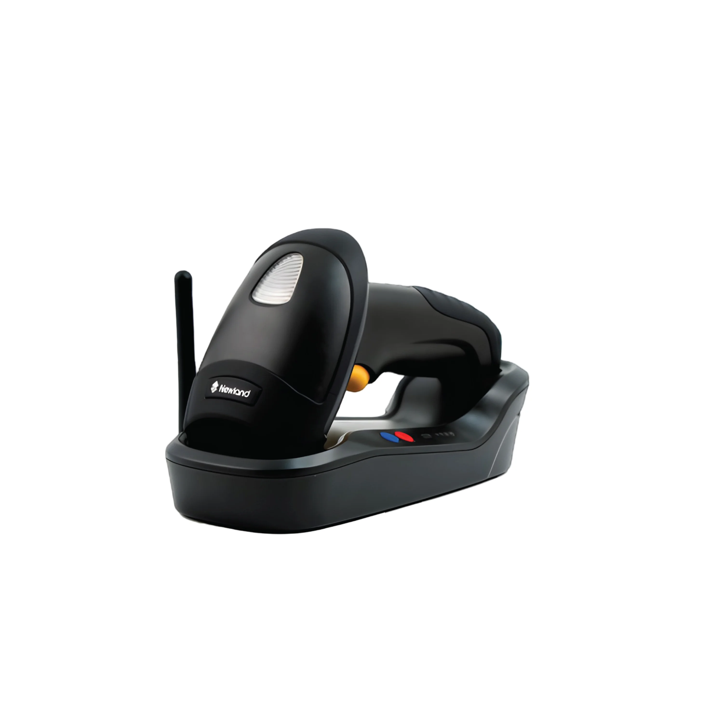 Skener Newland HR1550