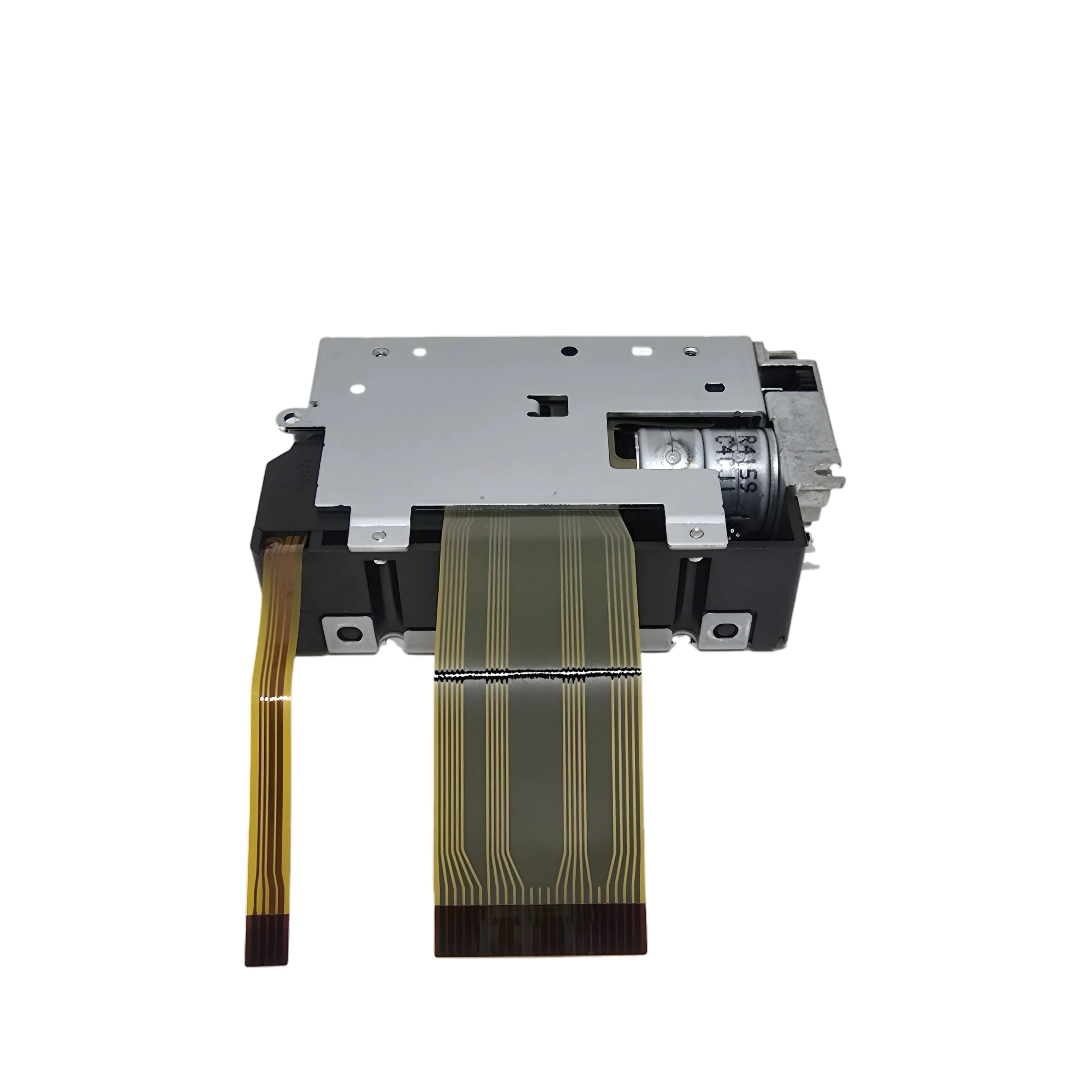 Printer mehanizam FP-60