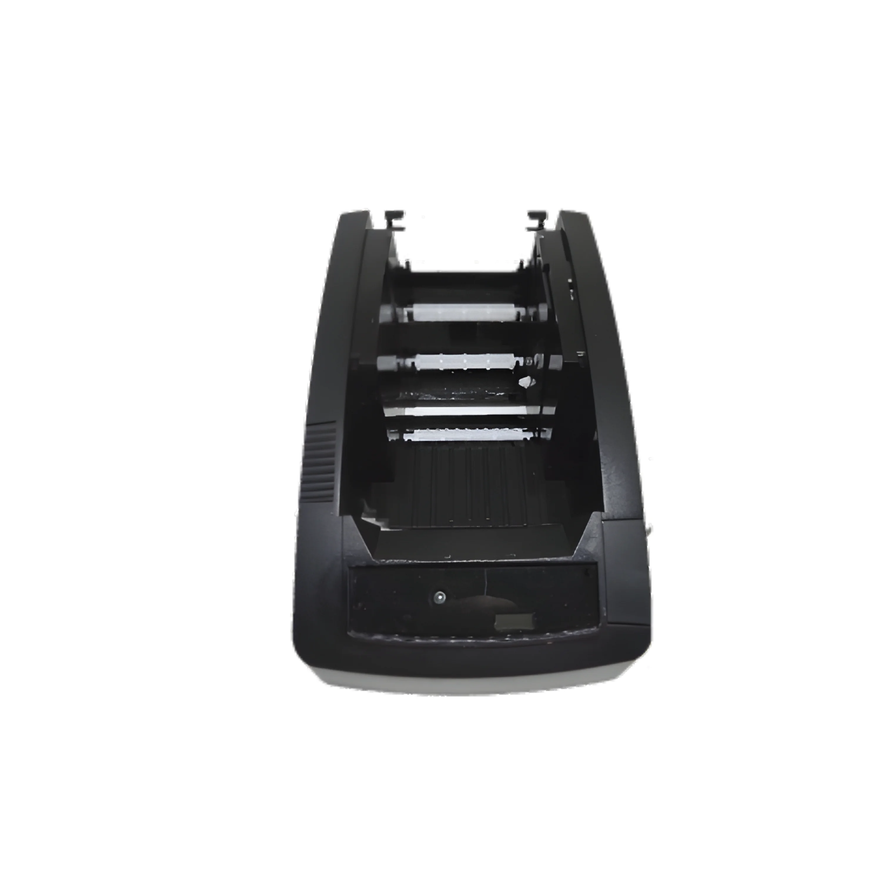 Poklopac donji FP-60