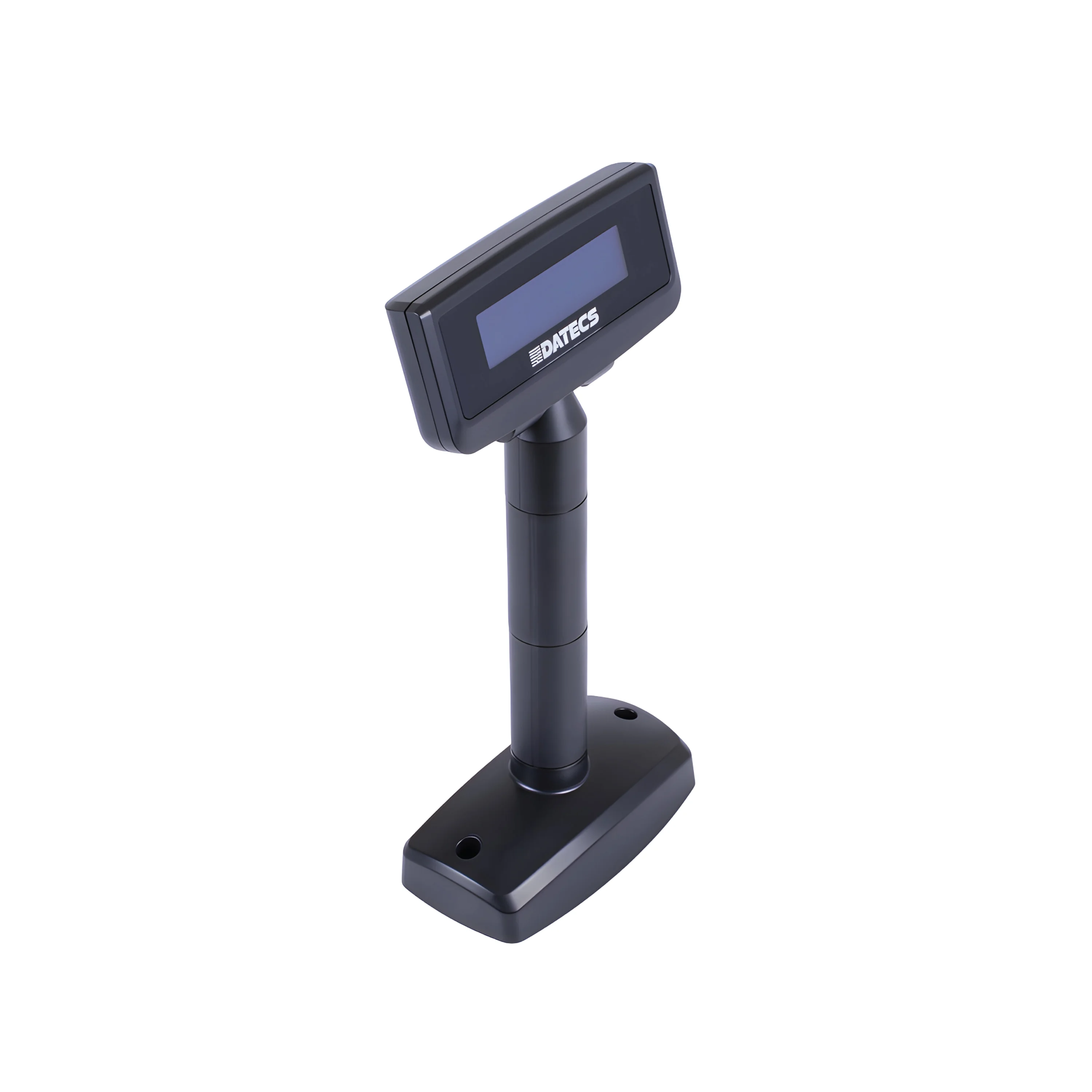 Eksterni displej za kupca