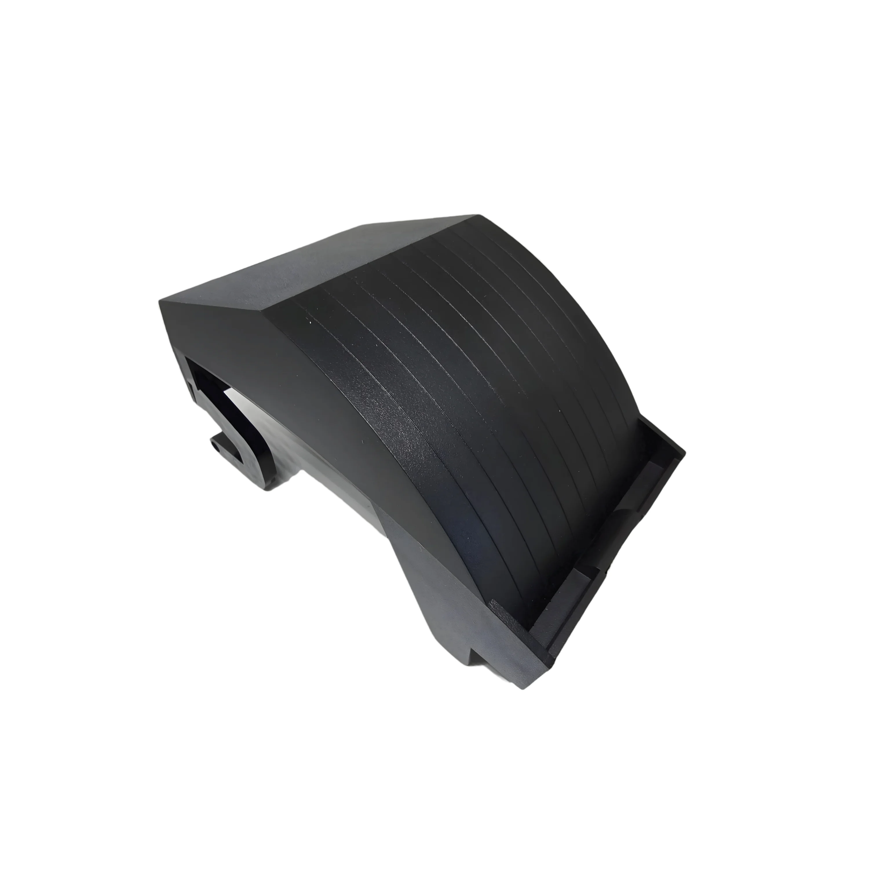 Poklopac gornji FP-60