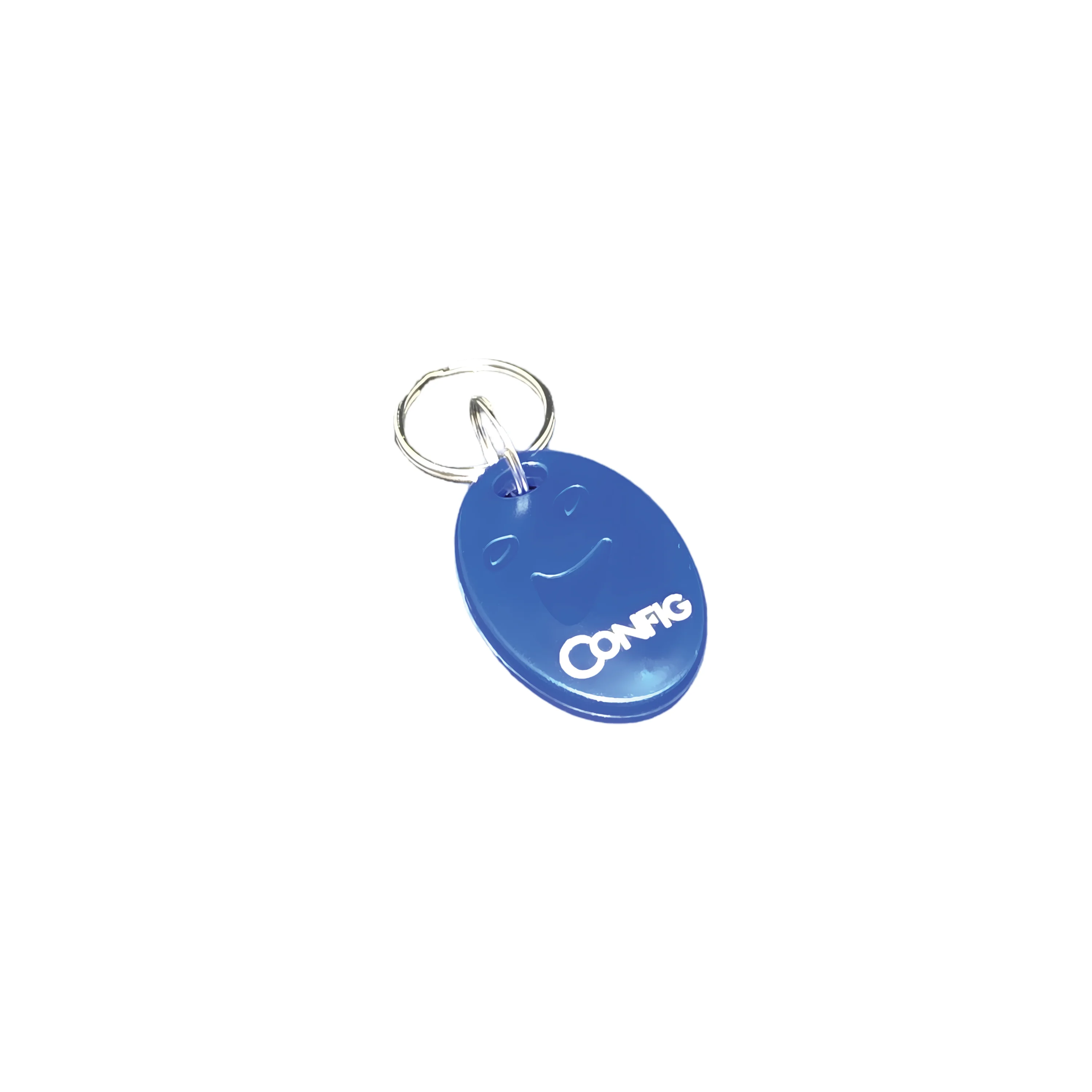 RFID tag , TK4100
