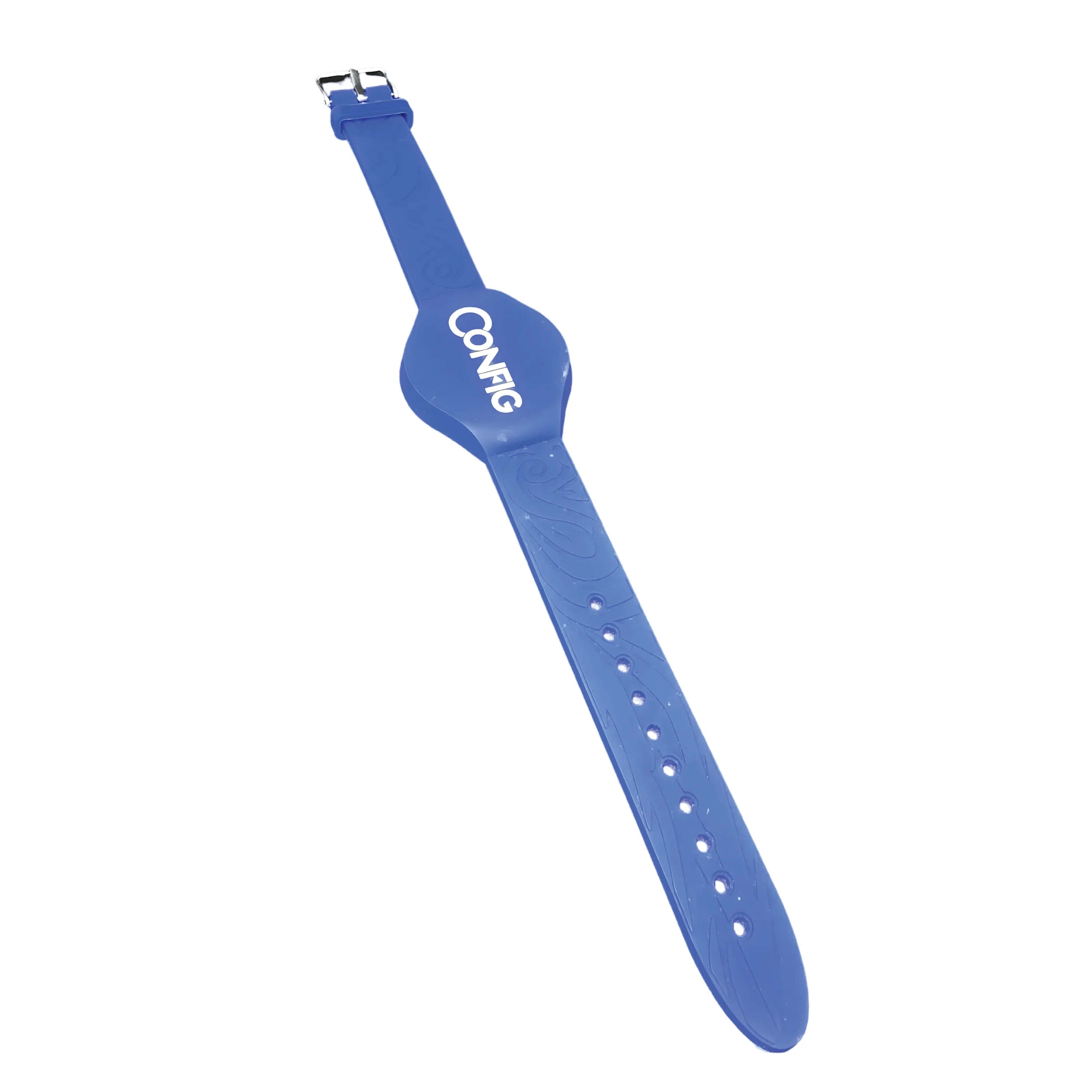 RFID narukvice 125 KHz