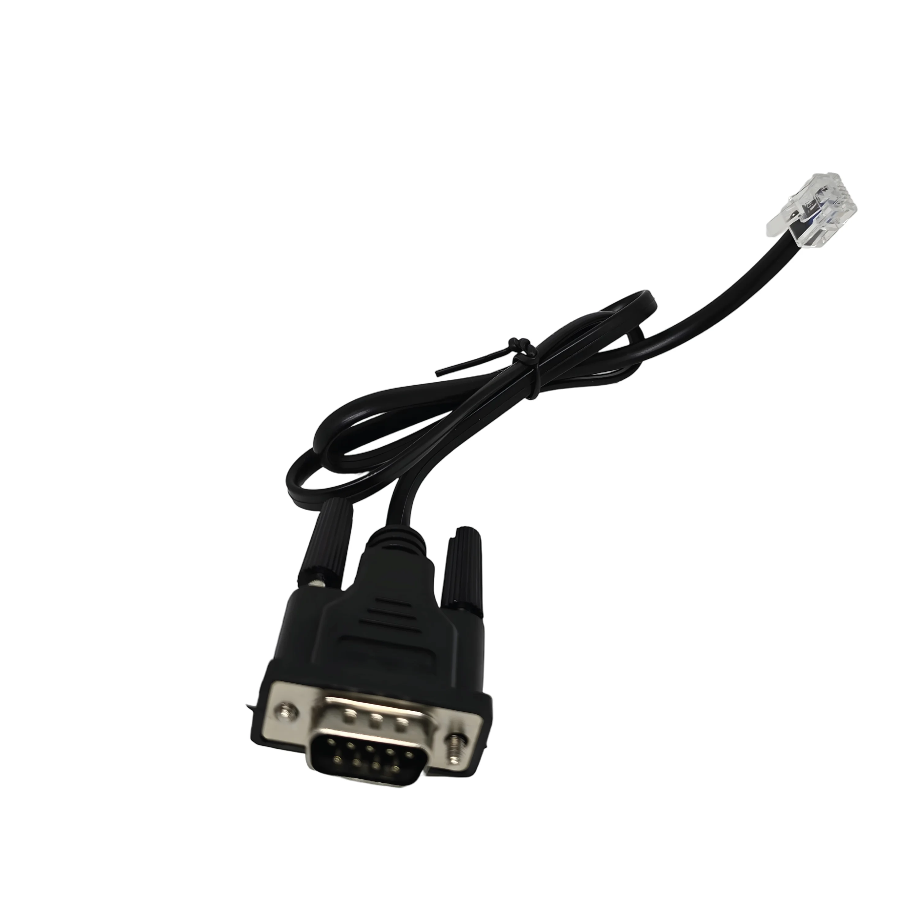 ECR barcode kabl DP-25/55