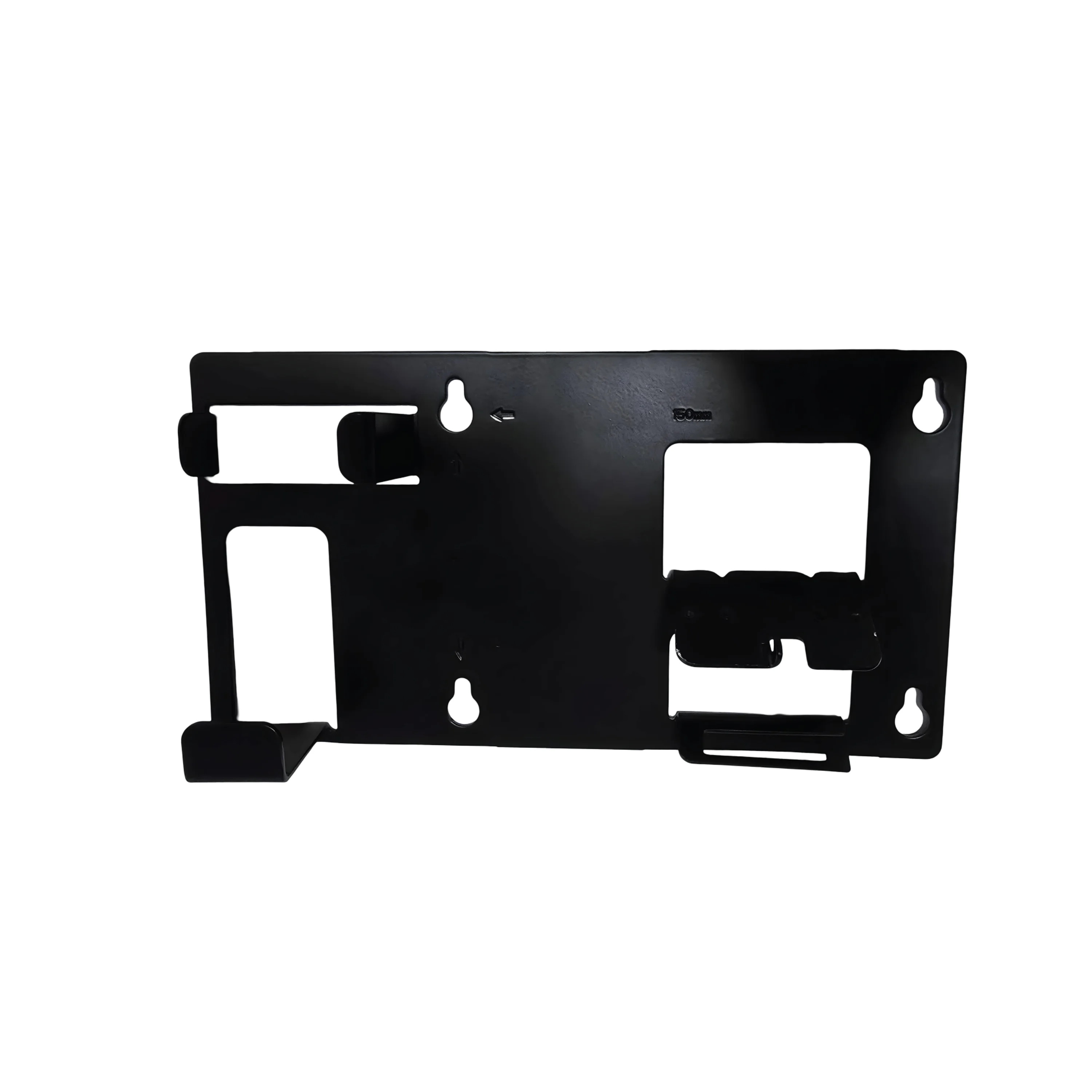 Zidni nosač za P1 AIO