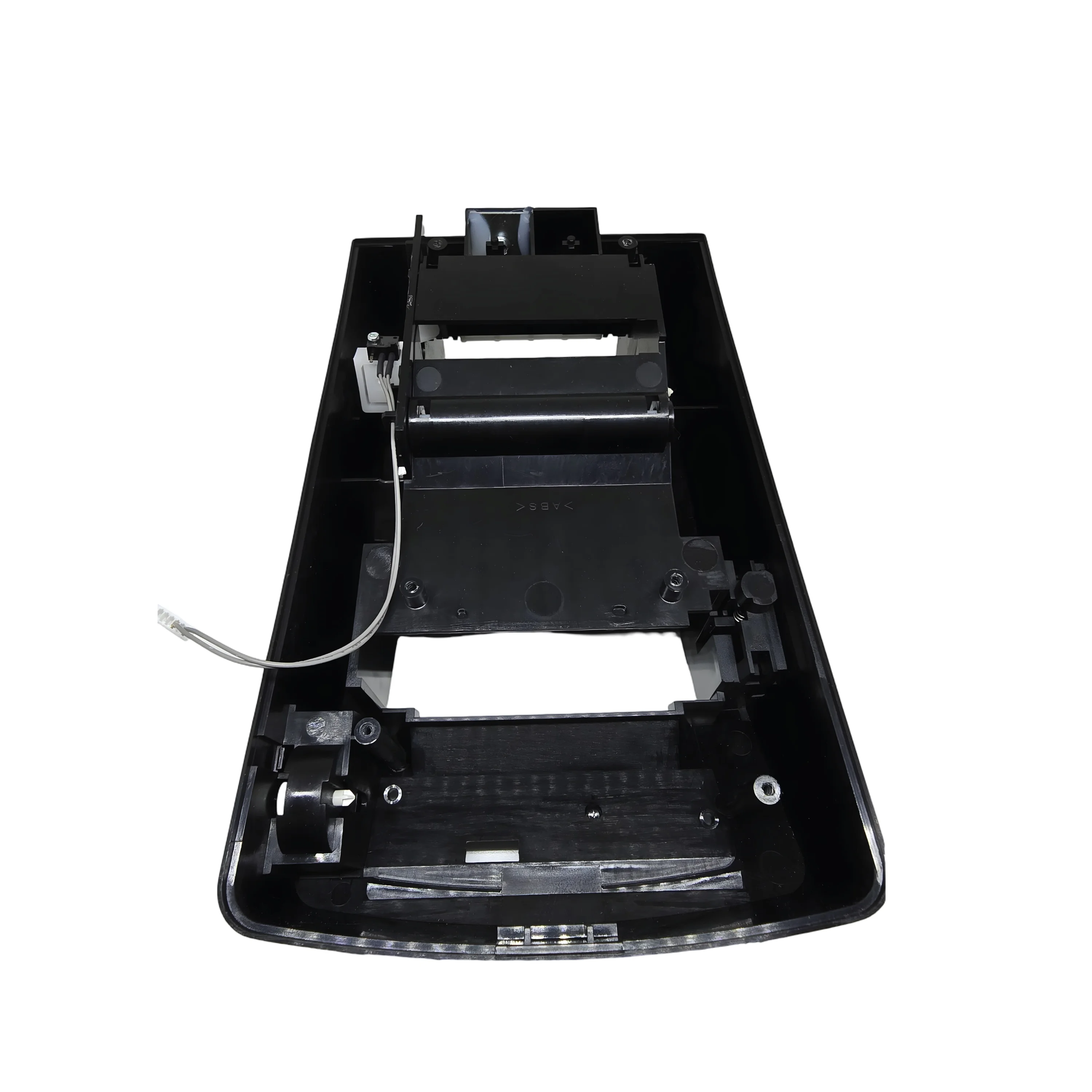 Poklopac podnožje, FP-60