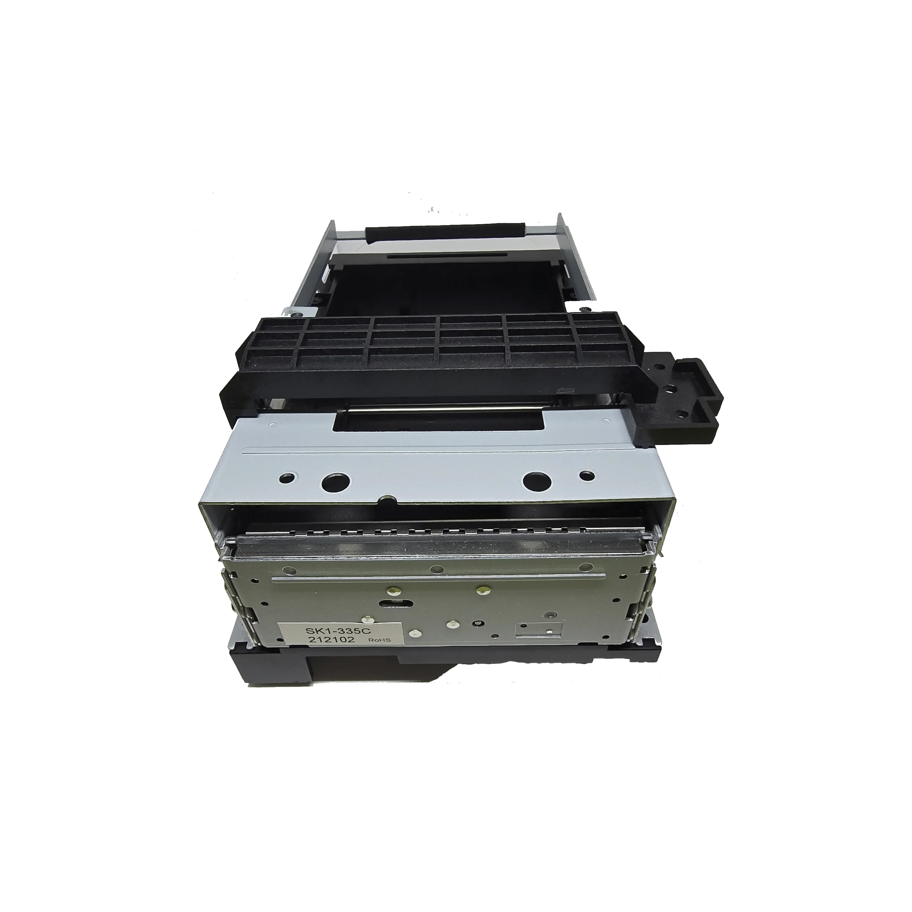 Printer mehanizam FP-700X