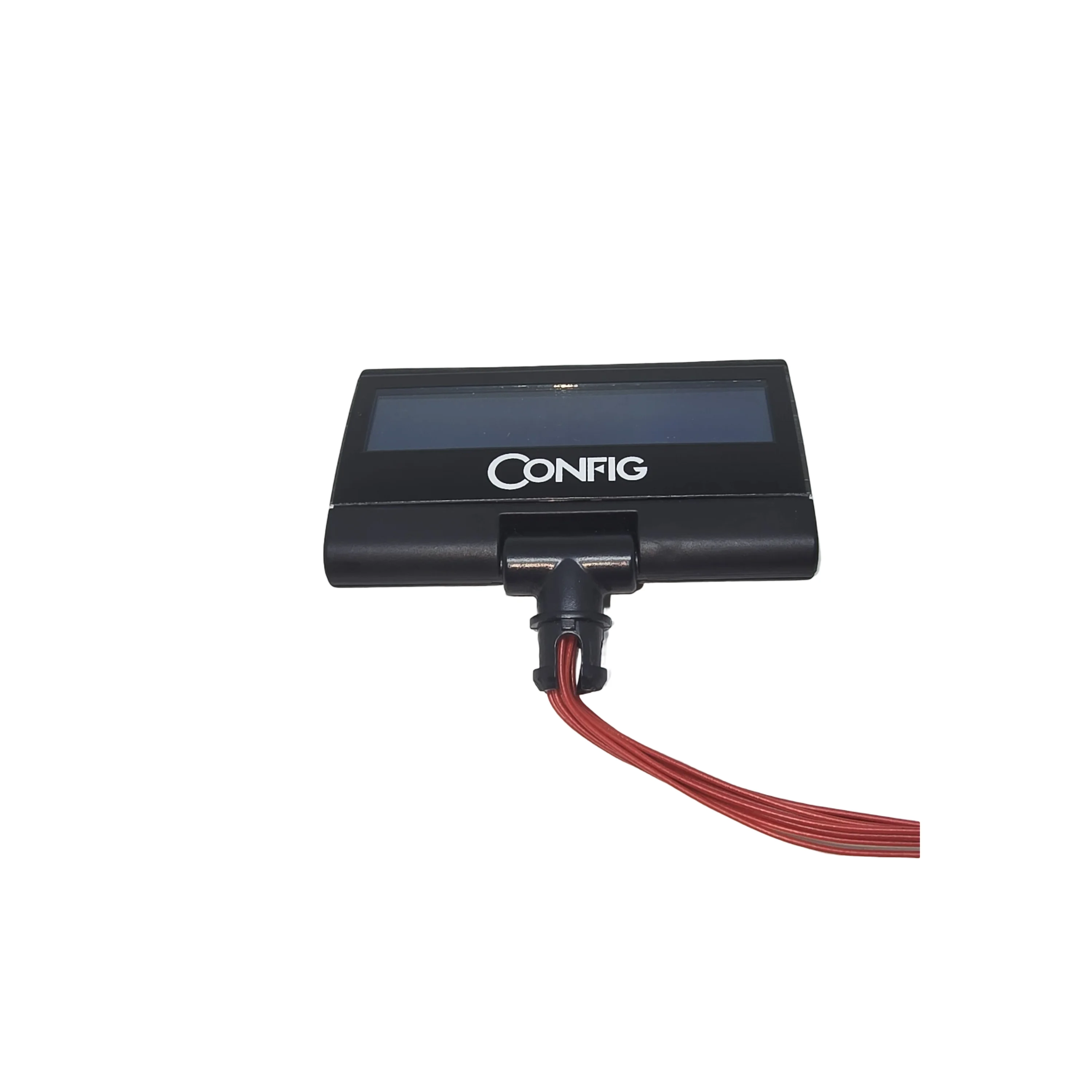 Displej za kupca DP-55S/25MX