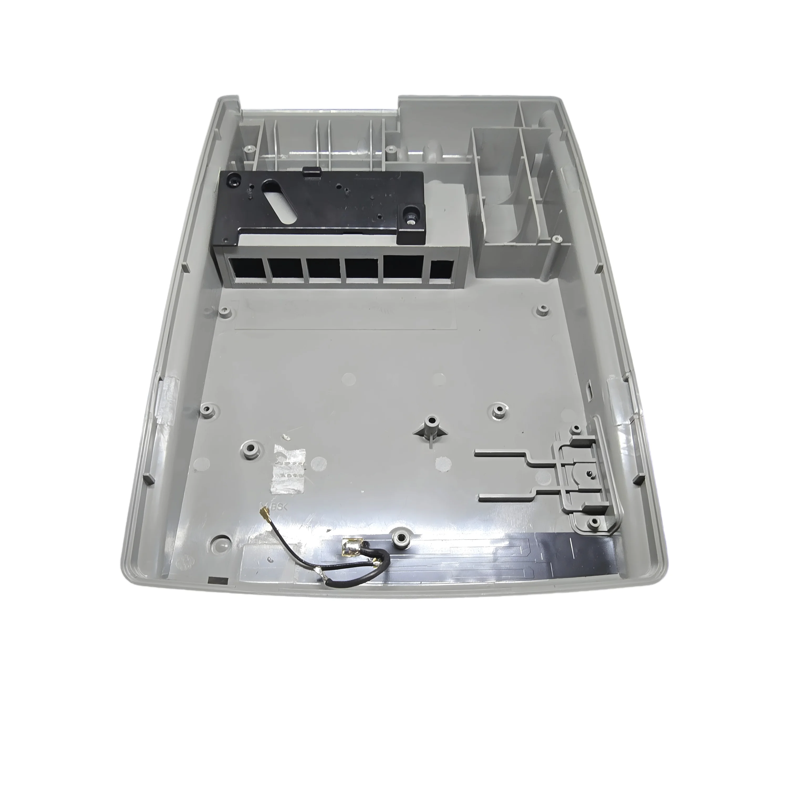 Poklopac d. DP-55/25