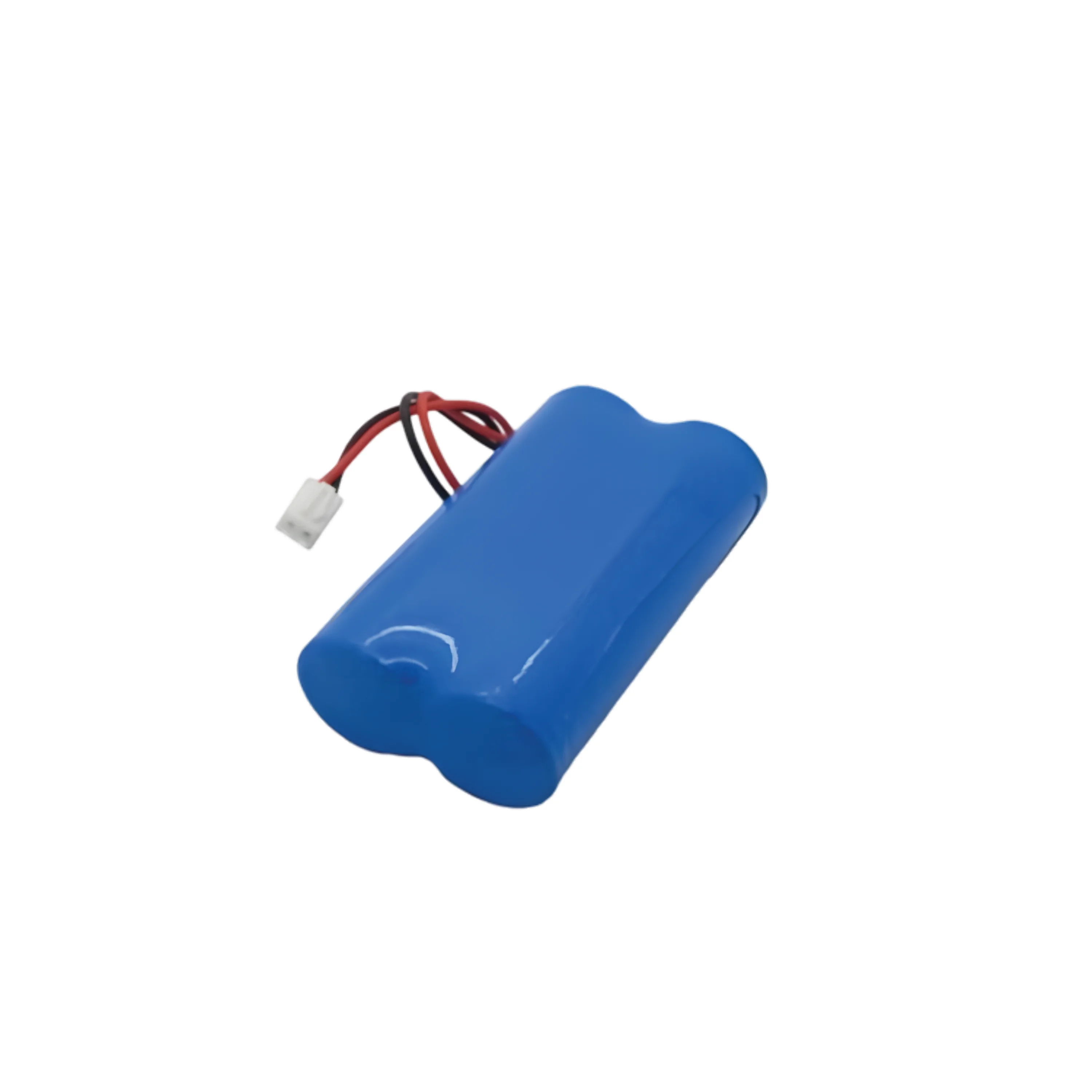 Baterija 3,6V 40 mAh