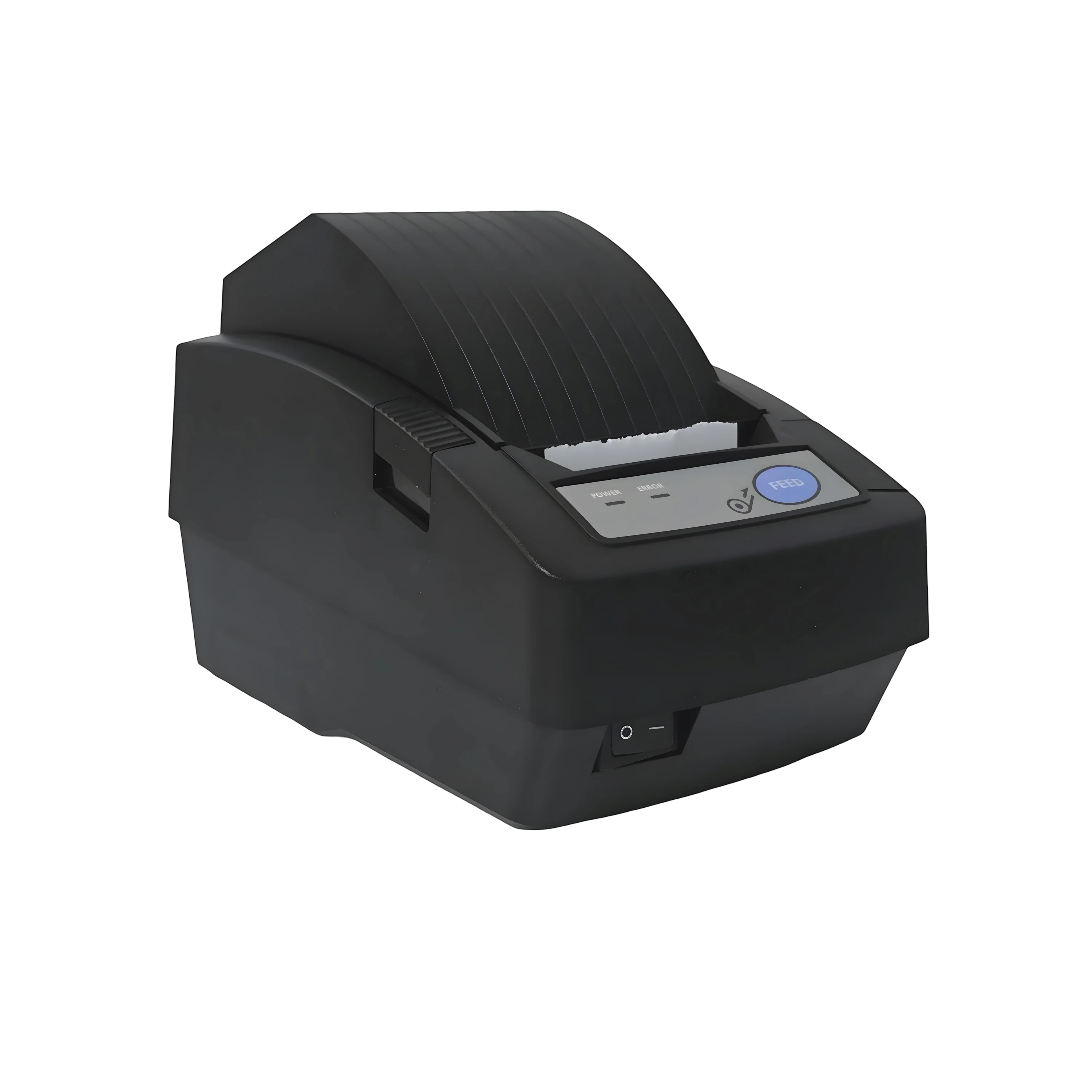 Fiskalni printer FP-60