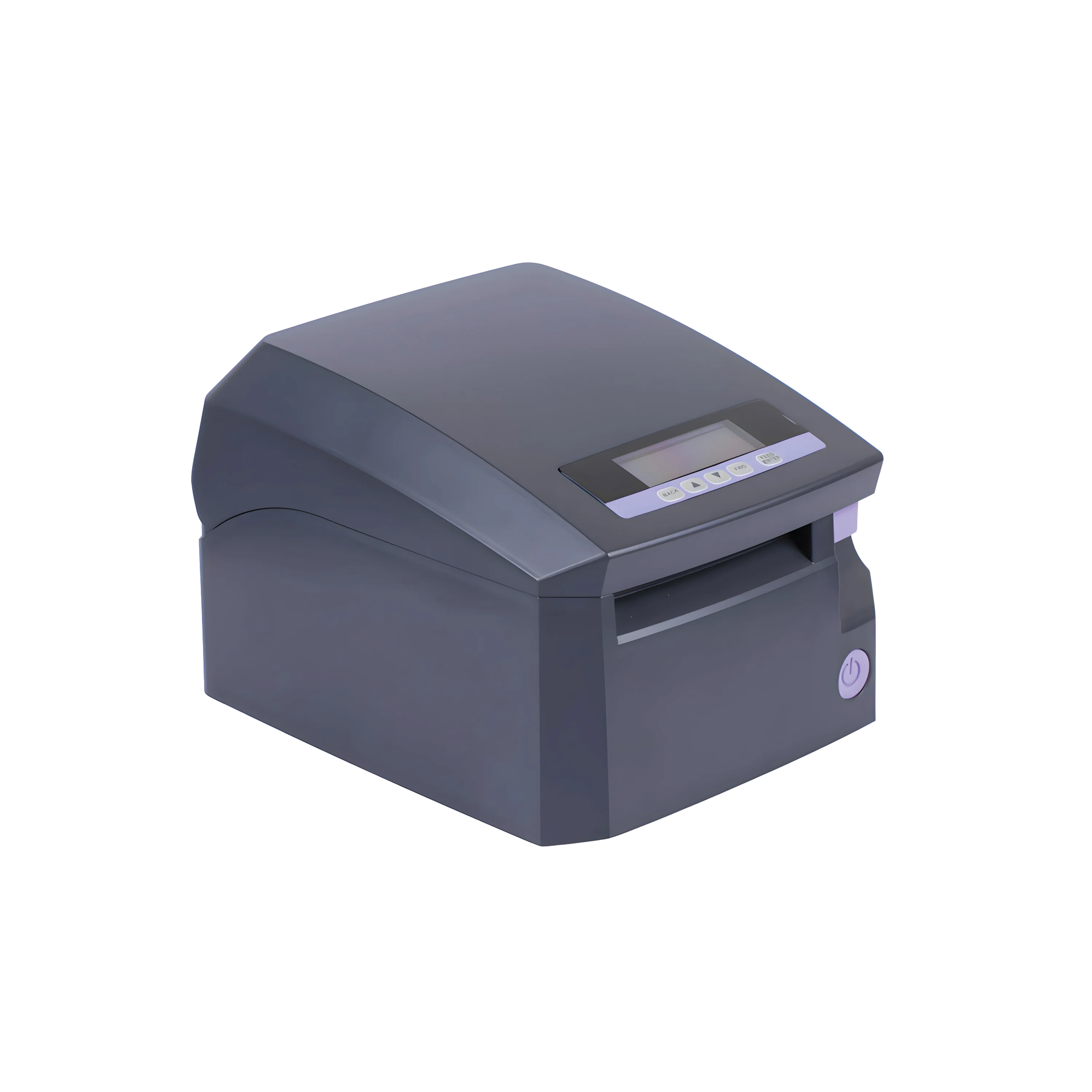 Fiskalni printer FP-700