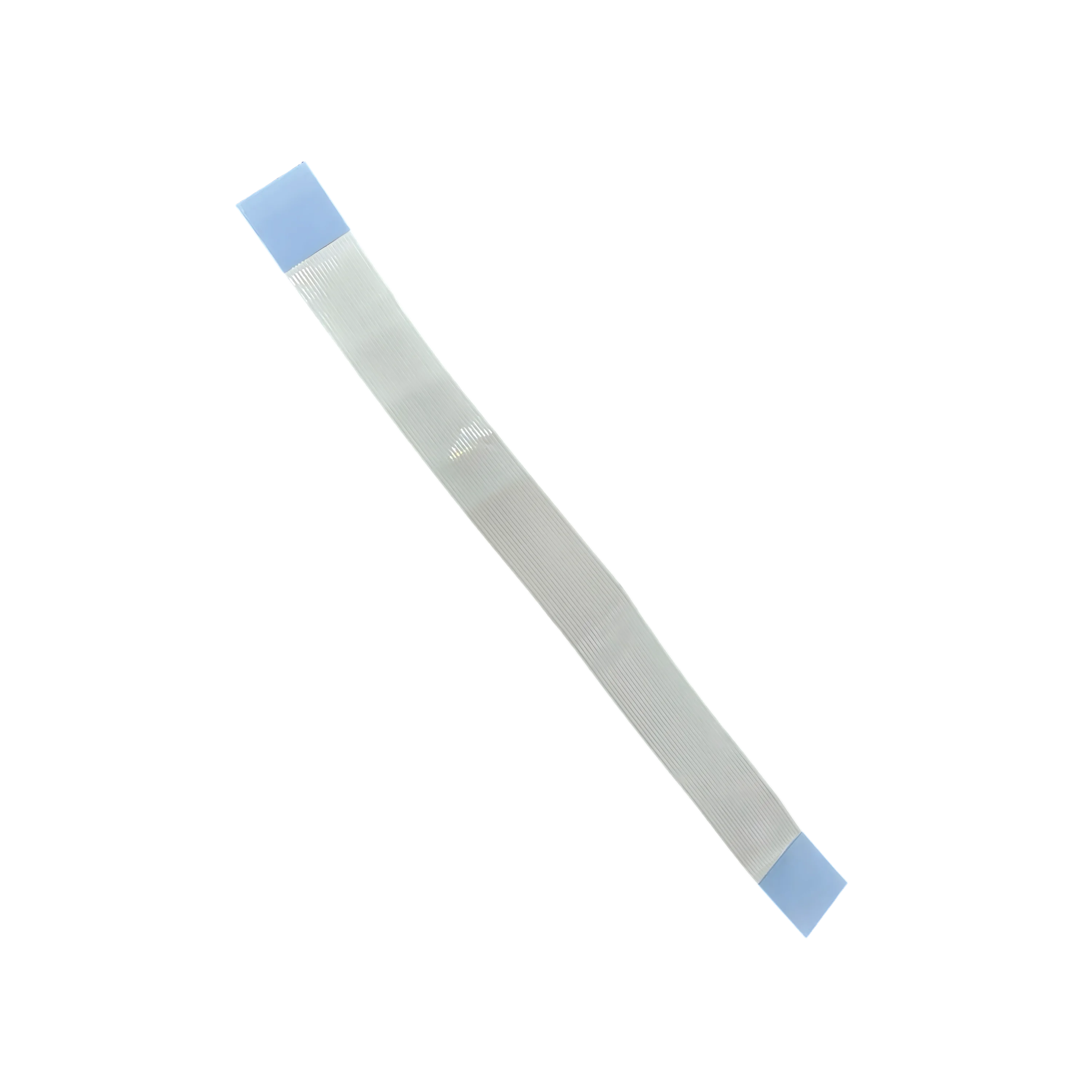 FISK FFC KABEL 20/130 P0.5BT