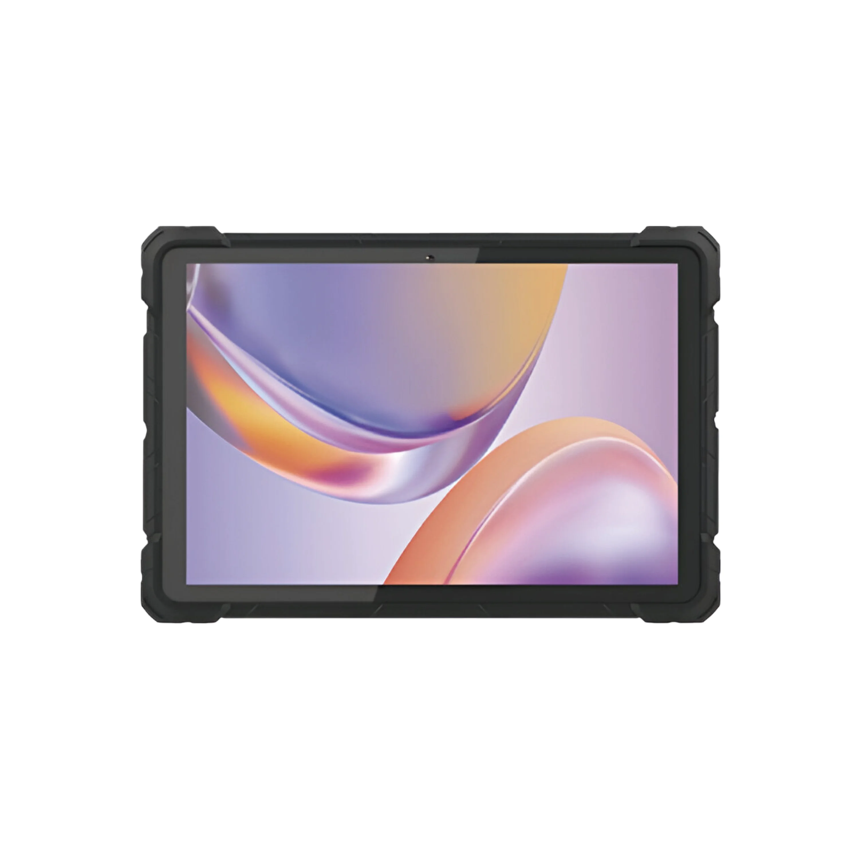 cMachine tablet T1, 10.1"