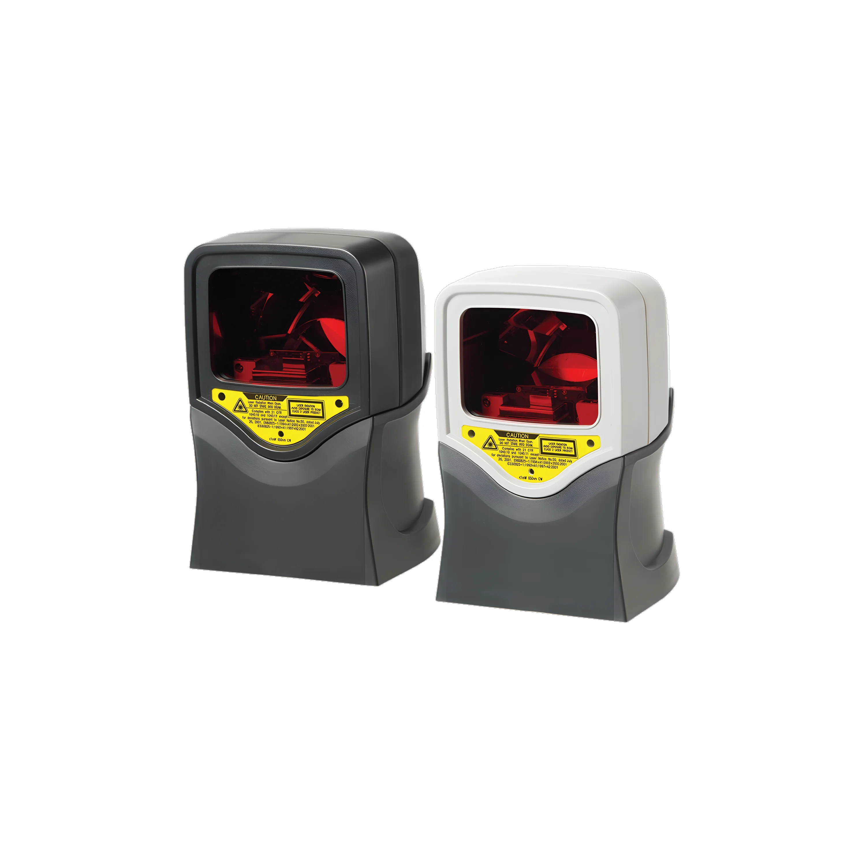 Laser skener , Z-6010 (U)