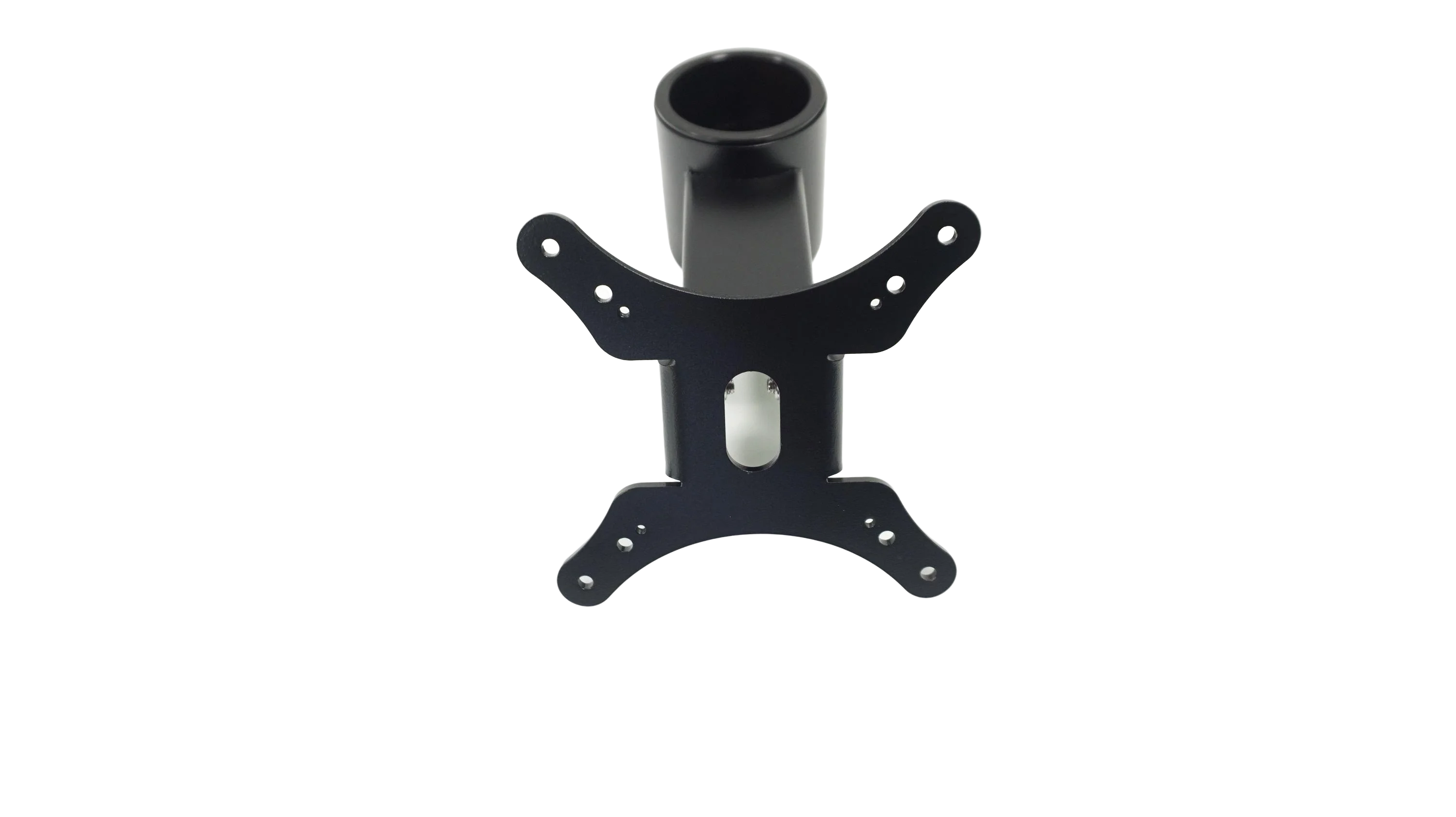 Nosač ekrana / monitora za stup nosača