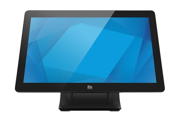 MON ELO 15" 1509L INTELLI TOUCH