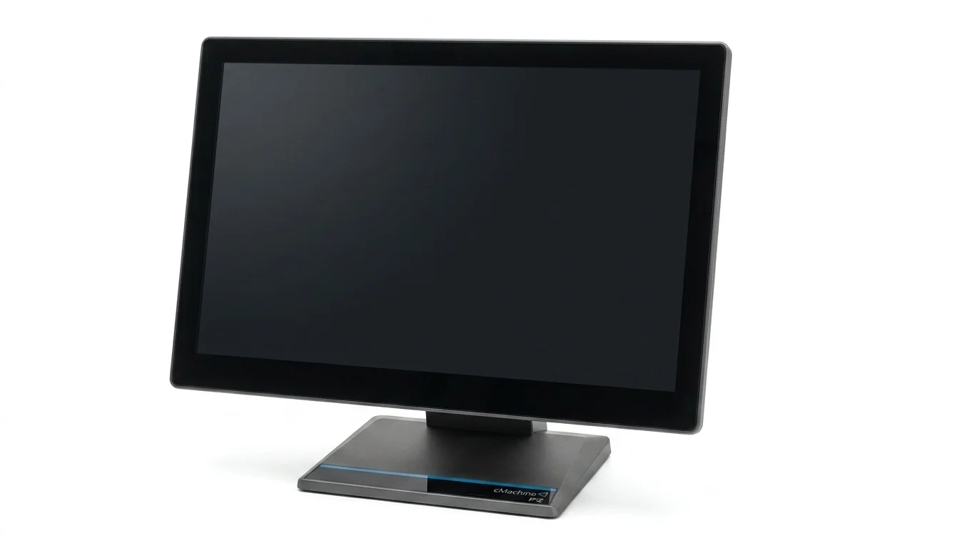 All in One P2 15.6", i5