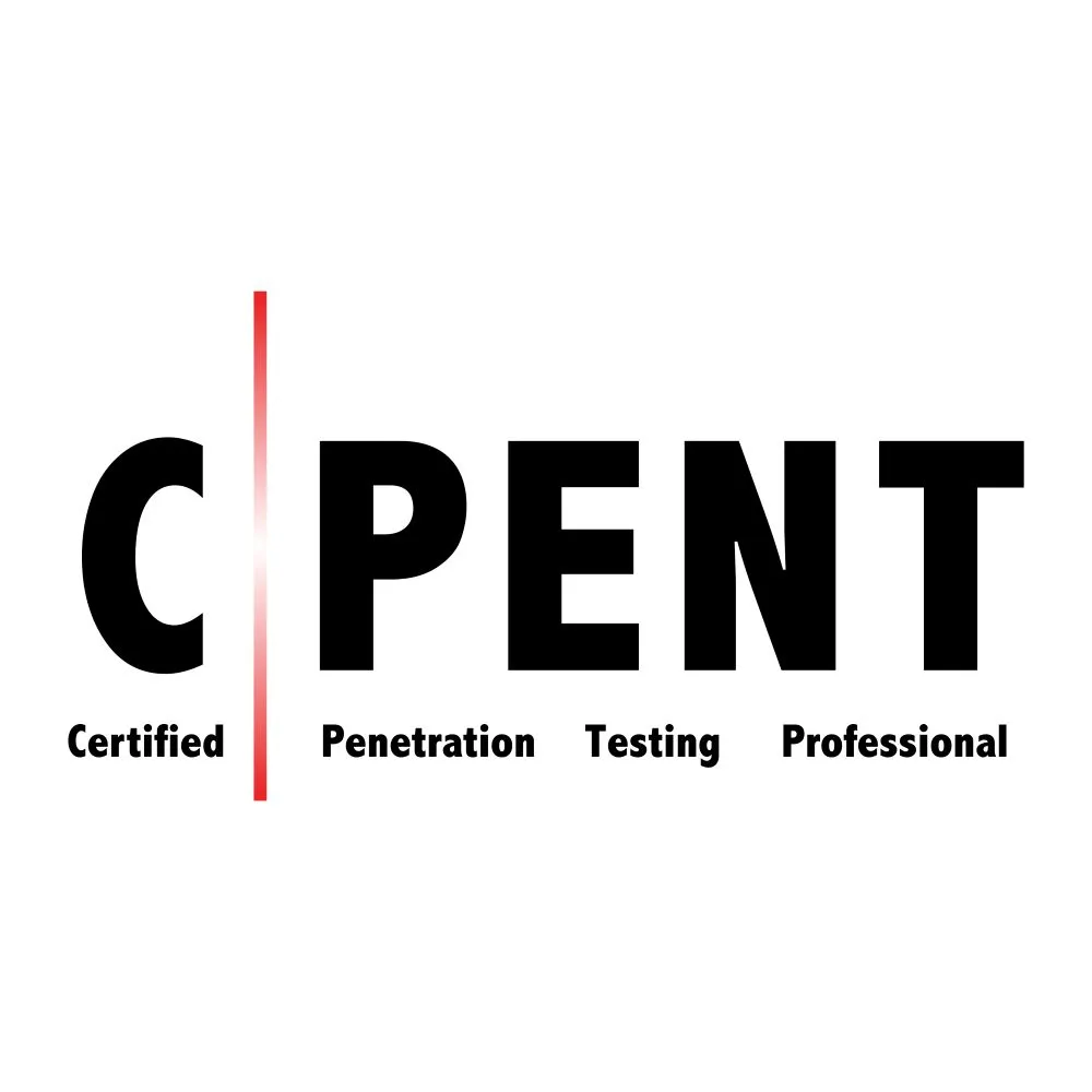 CPENT | Certified Penetration Testing Professional
